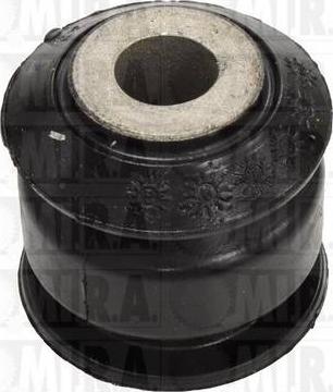 MI.R.A. 37/7080OR - Suspension, bras de liaison droxauto.com