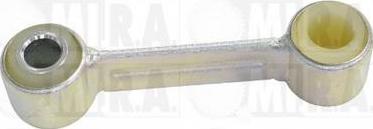 MI.R.A. 37/7035 - Entretoise / tige, stabilisateur droxauto.com