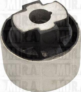 MI.R.A. 37/7079OR - Suspension, bras de liaison droxauto.com