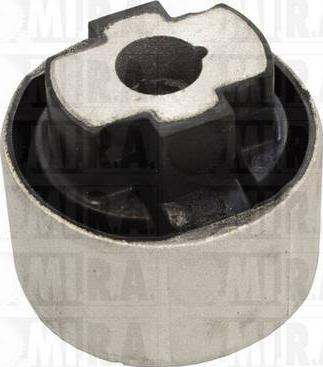 MI.R.A. 37/7079 - Suspension, bras de liaison droxauto.com