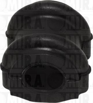 MI.R.A. 37/7194 - Coussinet de palier, stabilisateur droxauto.com