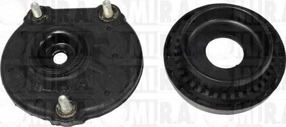 MI.R.A. 37/7191 - Coupelle de suspension droxauto.com