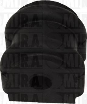 MI.R.A. 37/7198 - Coussinet de palier, stabilisateur droxauto.com