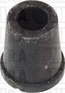 MI.R.A. 37/7148 - Coussinet de palier, stabilisateur droxauto.com