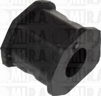 MI.R.A. 37/7153 - Coussinet de palier, stabilisateur droxauto.com
