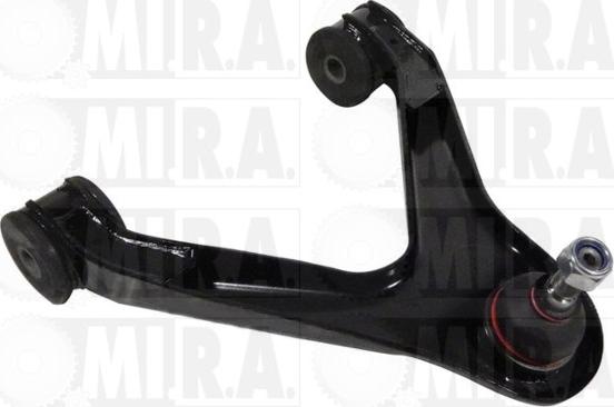 MI.R.A. 37/7169 - Bras de liaison, suspension de roue droxauto.com