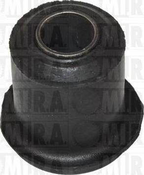 MI.R.A. 37/7160 - Suspension, bras de liaison droxauto.com