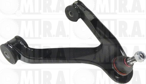 MI.R.A. 37/7168 - Bras de liaison, suspension de roue droxauto.com
