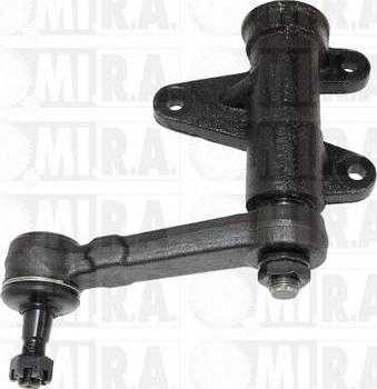 MI.R.A. 37/7163 - Levier intermédiaire de direction droxauto.com