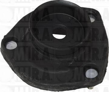 MI.R.A. 37/7118 - Coupelle de suspension droxauto.com