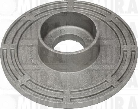 MI.R.A. 37/7113 - Coupelle de suspension droxauto.com