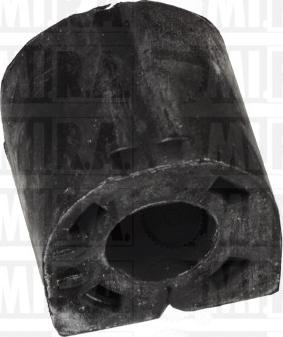 MI.R.A. 37/7189 - Coussinet de palier, stabilisateur droxauto.com