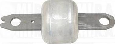 MI.R.A. 37/7123 - Suspension, corps de l'essieu droxauto.com