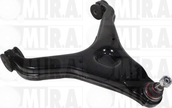 MI.R.A. 37/7170 - Bras de liaison, suspension de roue droxauto.com