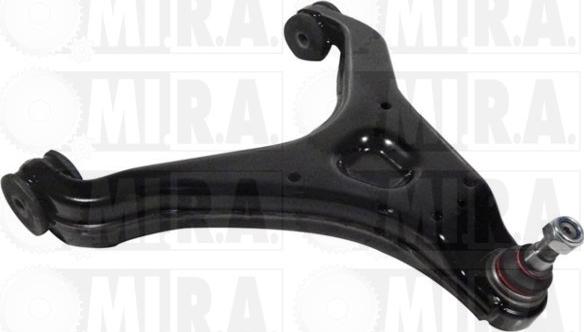 MI.R.A. 37/7171 - Bras de liaison, suspension de roue droxauto.com