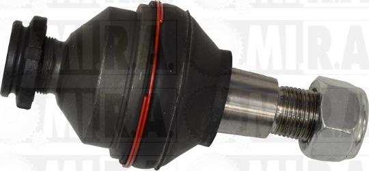 MI.R.A. 37/7178 - Rotule de suspension droxauto.com