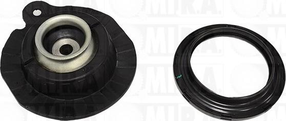 MI.R.A. 37/7207 - Coupelle de suspension droxauto.com