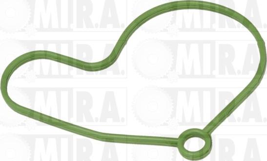 MI.R.A. 29/6005G - Kit de réparation, pompe à vide (freinage) droxauto.com