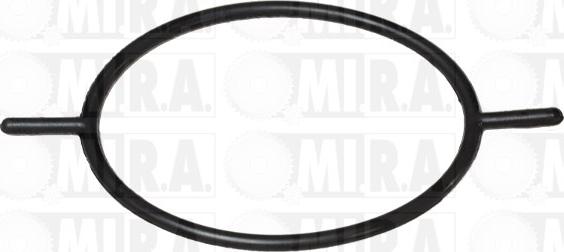 MI.R.A. 29/6006G - Kit de réparation, pompe à vide (freinage) droxauto.com