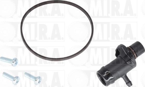 MI.R.A. 29/6011K - Kit de réparation, pompe à vide (freinage) droxauto.com