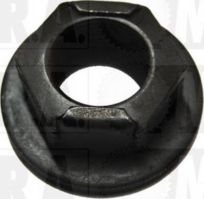 MI.R.A. 29/1580 - Écrou d'essieu, arbre d'essieu droxauto.com