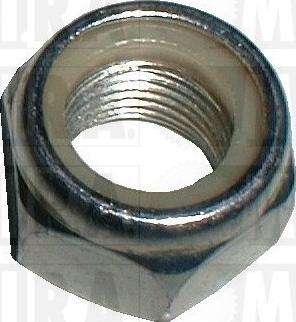 MI.R.A. 29/1610 - Écrou, bout d'essieu droxauto.com