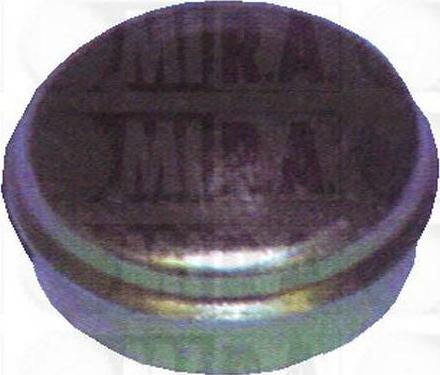 MI.R.A. 29/1716 - Kit de roulements de roue droxauto.com