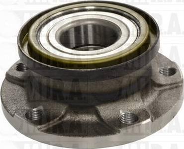MI.R.A. 29/3403 - Kit de roulements de roue droxauto.com