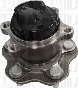 MI.R.A. 29/3541 - Kit de roulements de roue droxauto.com