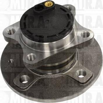 MI.R.A. 29/3510 - Kit de roulements de roue droxauto.com