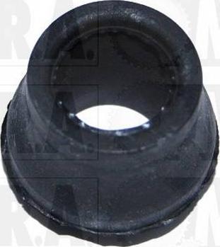 MI.R.A. 24/2242 - Joint spi de vilebrequin, ventilation du carter-moteur droxauto.com