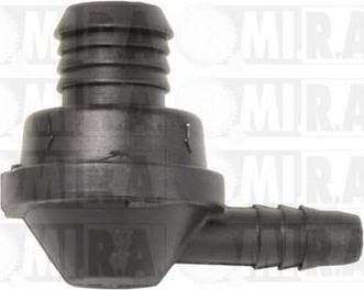 MI.R.A. 24/2253 - Soupape, dégazage du carter droxauto.com