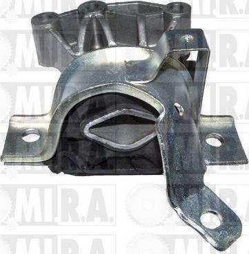 MI.R.A. 25/4049 - Support moteur droxauto.com