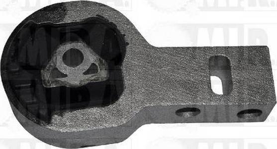 MI.R.A. 254053 - Support moteur droxauto.com
