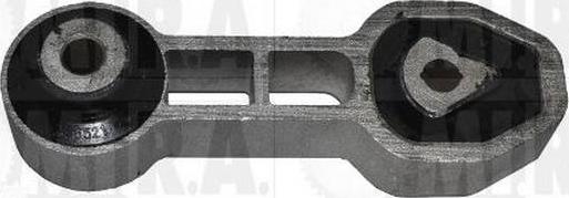 MI.R.A. 254052 - Support moteur droxauto.com