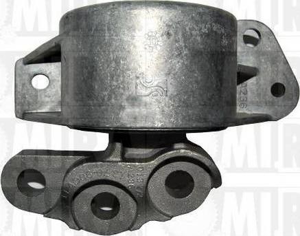 MI.R.A. 25/4064 - Support moteur droxauto.com