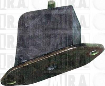 MI.R.A. 25/4005 - Support moteur droxauto.com