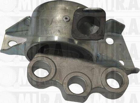 MI.R.A. 25/4083 - Support moteur droxauto.com