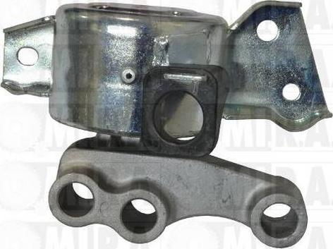 MI.R.A. 25/4082 - Support moteur droxauto.com