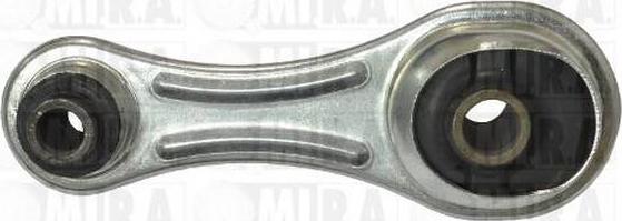 MI.R.A. 25/4039 - Support moteur droxauto.com