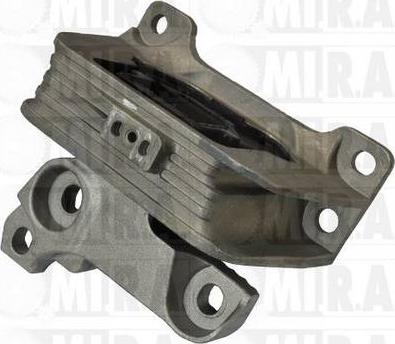 MI.R.A. 25/4036 - Support moteur droxauto.com