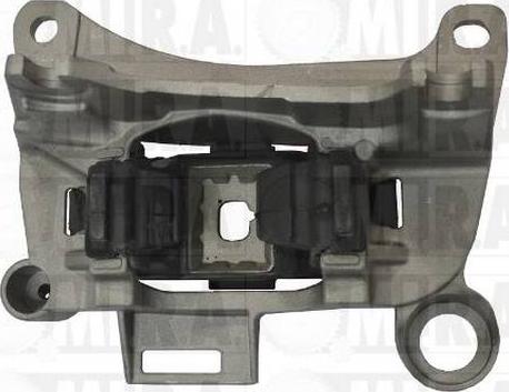 MI.R.A. 25/4038 - Support moteur droxauto.com