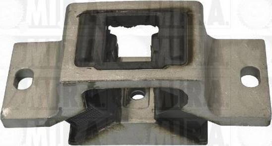 MI.R.A. 25/4033 - Support moteur droxauto.com