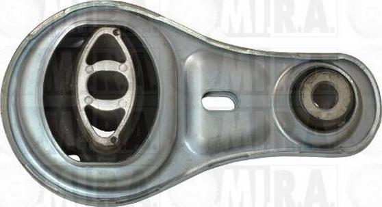 MI.R.A. 25/4037 - Support moteur droxauto.com