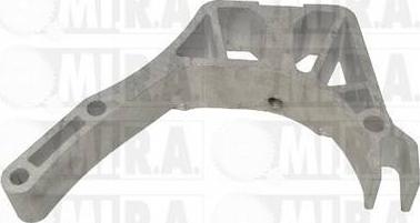 MI.R.A. 25/4020OR - Support moteur droxauto.com