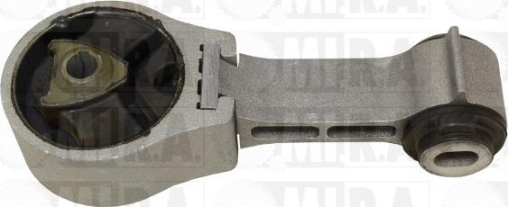 MI.R.A. 25/4359 - Support moteur droxauto.com