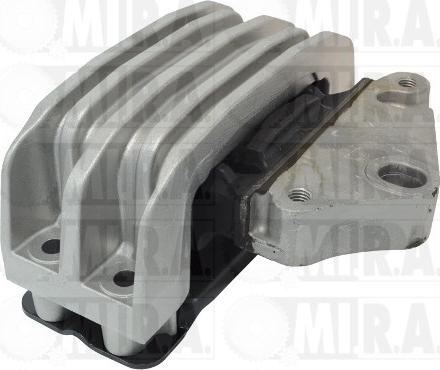 MI.R.A. 25/4364 - Support moteur droxauto.com