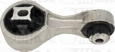 MI.R.A. 25/4305 - Support moteur droxauto.com