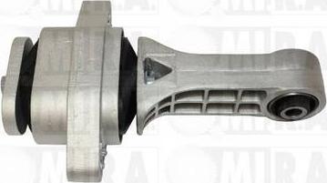 MI.R.A. 25/4318 - Support moteur droxauto.com