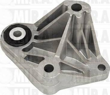 MI.R.A. 25/4339 - Support moteur droxauto.com